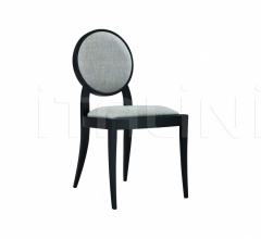 Стул IRENE CHAIR фабрика Isabella Costantini