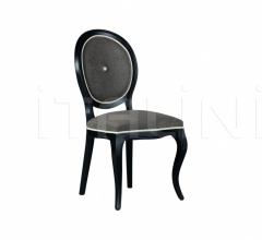 Стул FABIENNE CHAIR фабрика Isabella Costantini
