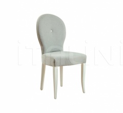 Стул ALICE CHAIR фабрика Isabella Costantini