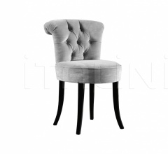 Стул MARTA CHAIR фабрика Isabella Costantini
