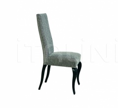 Стул MARIA GIULIA CHAIR фабрика Isabella Costantini