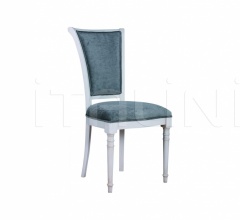 Стул ANASTASIA CHAIR Стул ANASTASIA CHAIR фабрика Isabella Costantini