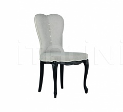 Стул DELPHINE CHAIR Стул DELPHINE CHAIR фабрика Isabella Costantini