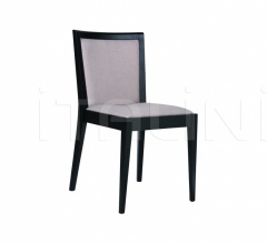 Стул EDOARDO CHAIR Стул EDOARDO CHAIR фабрика Isabella Costantini