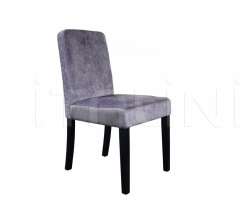 Стул ZOE CHAIR Стул ZOE CHAIR фабрика Isabella Costantini