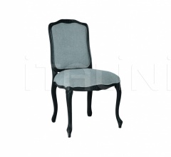 Стул CLARISSA CHAIR Стул CLARISSA CHAIR фабрика Isabella Costantini