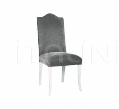Стул VANESSA CHAIR Стул VANESSA CHAIR фабрика Isabella Costantini