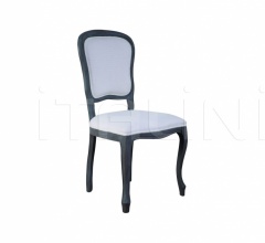 Стул ELISA CHAIR Стул ELISA CHAIR фабрика Isabella Costantini