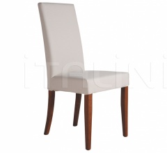 Стул FLAVIA CHAIR W/O SKIRT Стул FLAVIA CHAIR W/O SKIRT фабрика Isabella Costantini