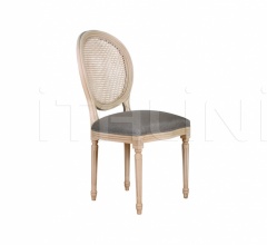 Стул CHIARA CHAIR Стул CHIARA CHAIR фабрика Isabella Costantini