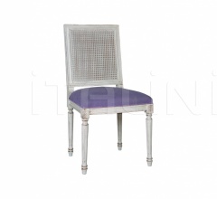 Стул BEATRICE CHAIR Стул BEATRICE CHAIR фабрика Isabella Costantini