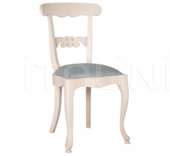 Стул GIORGIA CHAIR Стул GIORGIA CHAIR фабрика Isabella Costantini