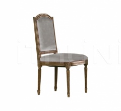 Стул CLAIRE CHAIR Стул CLAIRE CHAIR фабрика Isabella Costantini