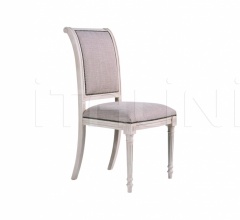 Стул VERONICA CHAIR Стул VERONICA CHAIR фабрика Isabella Costantini