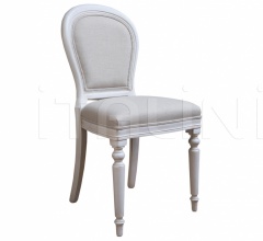 Стул ELEONORA CHAIR Стул ELEONORA CHAIR фабрика Isabella Costantini