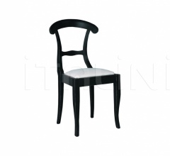 Стул LETIZIA CHAIR Стул LETIZIA CHAIR фабрика Isabella Costantini