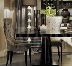 Стол обеденный OLIMPIA фабрика Isabella Costantini