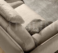 Итальянские Диваны - Модульный диван Living Bright фабрика Samoa