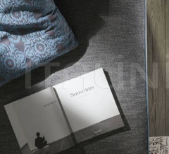 Итальянские Диваны - Модульный диван Jest Droll фабрика Samoa