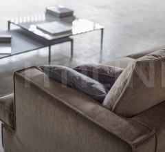 Итальянские Диваны - Модульный диван Glammy фабрика Samoa