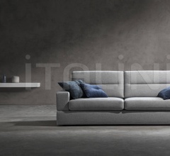Итальянские Диваны - Модульный диван Newport фабрика Samoa