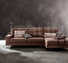 Итальянские Диваны - Модульный диван Newport Special фабрика Samoa
