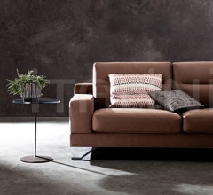 Итальянские Диваны - Модульный диван Newport Special фабрика Samoa