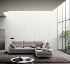 Итальянские Диваны - Модульный диван Newport Special фабрика Samoa