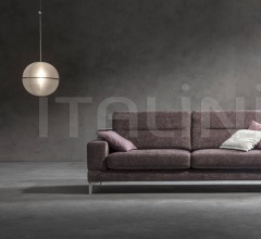 Итальянские Диваны - Модульный диван Newport Special фабрика Samoa