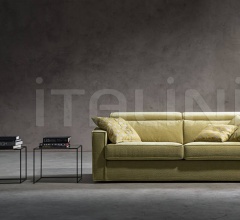 Итальянские Диваны - Модульный диван Kant фабрика Samoa