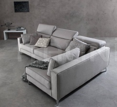Итальянские Диваны - Модульный диван Kant Special фабрика Samoa