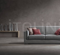 Итальянские Диваны - Модульный диван Sheer фабрика Samoa