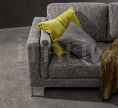 Итальянские Диваны - Модульный диван Sheer Special фабрика Samoa