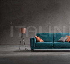 Итальянские Диваны - Модульный диван Sheer Special фабрика Samoa