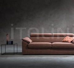 Итальянские Диваны - Модульный диван Loft фабрика Samoa