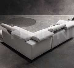 Итальянские Диваны - Модульный диван Loft Special фабрика Samoa