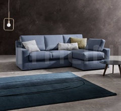 Итальянские Диваны - Модульный диван Joker фабрика Samoa