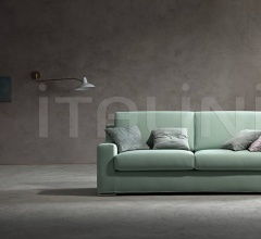 Итальянские Диваны - Модульный диван Joker фабрика Samoa