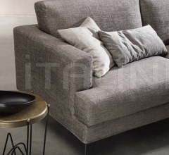Итальянские Диваны - Модульный диван Ally Special фабрика Samoa