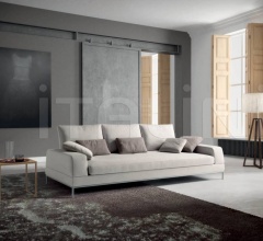 Итальянские Диваны - Модульный диван Melody фабрика Samoa