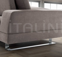 Итальянские Диваны - Модульный диван Melody фабрика Samoa