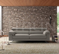 Итальянские Диваны - Модульный диван Shine фабрика Samoa