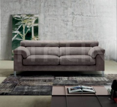 Итальянские Диваны - Модульный диван Shine фабрика Samoa