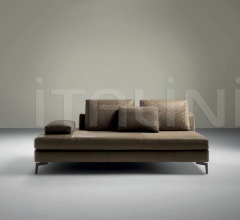 Модульный диван Sugar фабрика Samoa