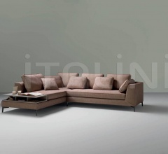 Модульный диван Sugar фабрика Samoa