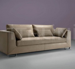 Итальянские Диваны - Модульный диван Free фабрика Samoa