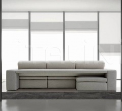 Итальянские Диваны - Модульный диван Shift фабрика Samoa