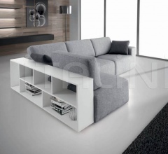 Модульный диван Drive фабрика Samoa