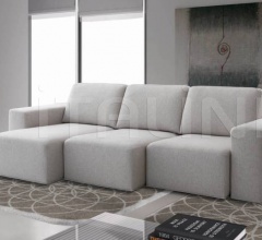 Модульный диван Drive фабрика Samoa