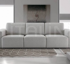 Модульный диван Drive фабрика Samoa